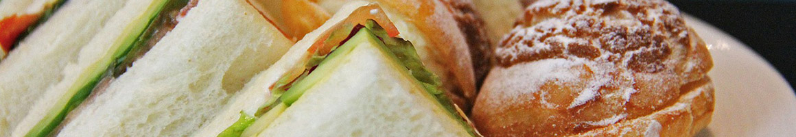Eating American (New) Sandwich Pub Food at Primanti Bros Restaurant and Bar Wheeling restaurant in Triadelphia, WV.